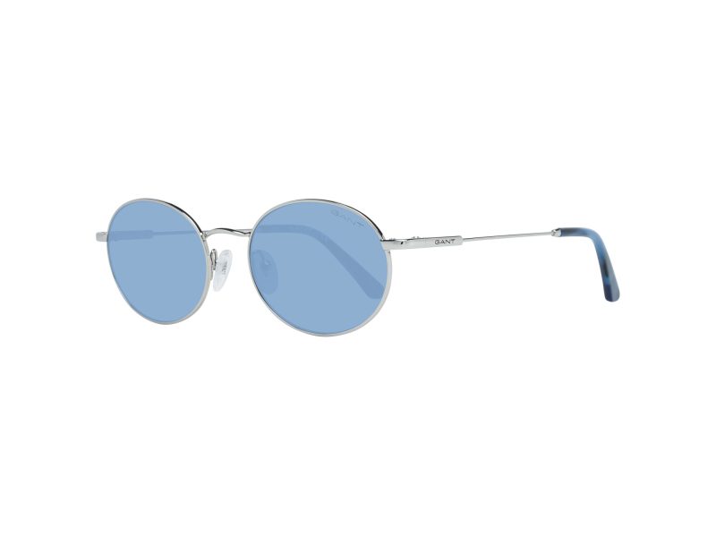 Gant GA 7114 10V 52 Sonnenbrille