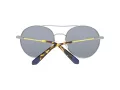 Gant Sonnenbrille GA 7117 08A
