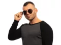 Gant Sonnenbrille GA 7117 08A