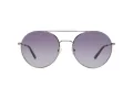 Gant Sonnenbrille GA 7117 08B
