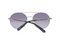 Gant Sonnenbrille GA 7117 08B