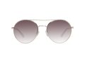 Gant Sonnenbrille GA 7117 28F