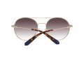 Gant Sonnenbrille GA 7117 28F