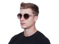 Gant Sonnenbrille GA 7117 28F