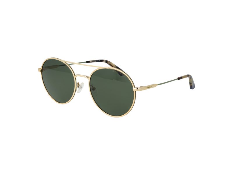 Gant Sonnenbrille GA 7117 32R