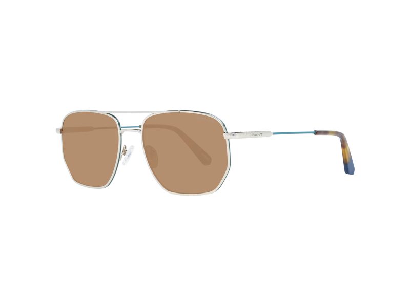 Gant Sonnenbrille GA 7118 32E