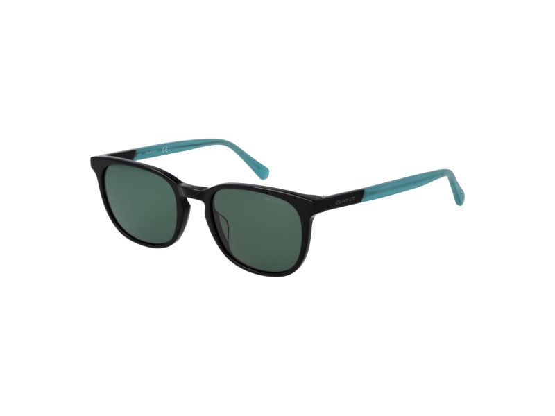 Gant Sonnenbrille GA 7186 01N