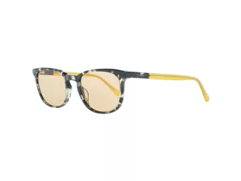 Gant Sonnenbrille GA 7186 55E