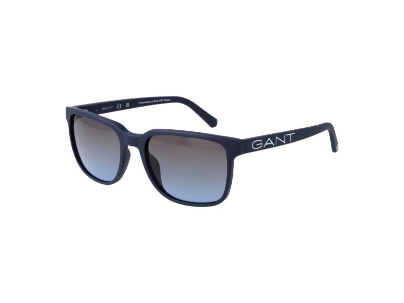 Gant Sonnenbrille GA 7202 91W