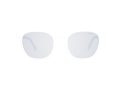 Gant Sonnenbrille GA 7203 25B