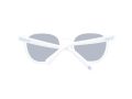 Gant Sonnenbrille GA 7203 25B
