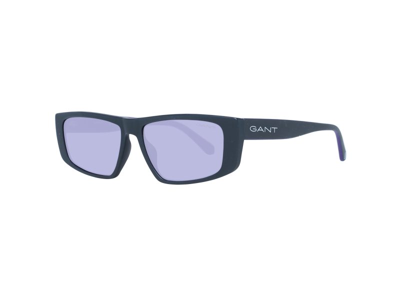 Gant Sonnenbrille GA 7209 02Y