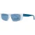Gant Sonnenbrille GA 7209 25V