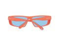 Gant Sonnenbrille GA 7209 43V