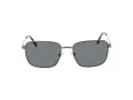 Gant Sonnenbrille GA 7210 06D