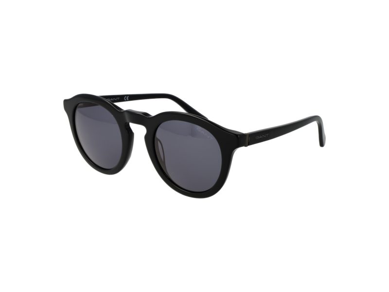 Gant Sonnenbrille GA 7212 01A