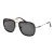 Gant Sonnenbrille GA 7215 52N