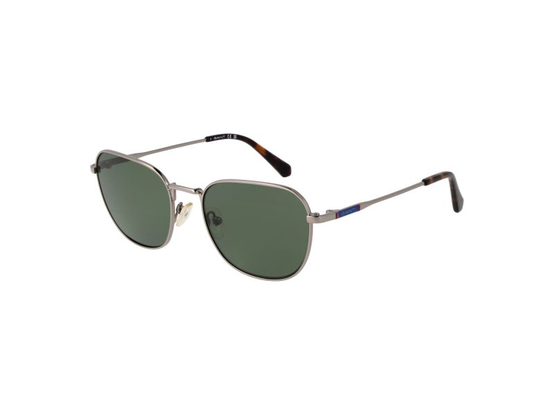 Gant Sonnenbrille GA 7216 12R