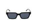 Gant Sonnenbrille GA 7218 05A