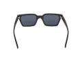 Gant Sonnenbrille GA 7218 05A