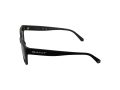 Gant Sonnenbrille GA 7218 05A