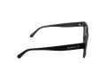 Gant Sonnenbrille GA 7218 05A