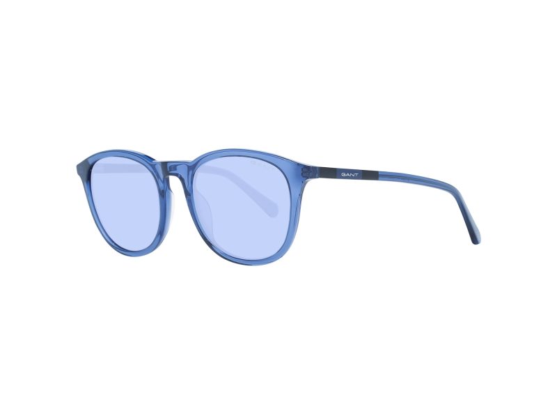 Gant Sonnenbrille GA 7220 90V