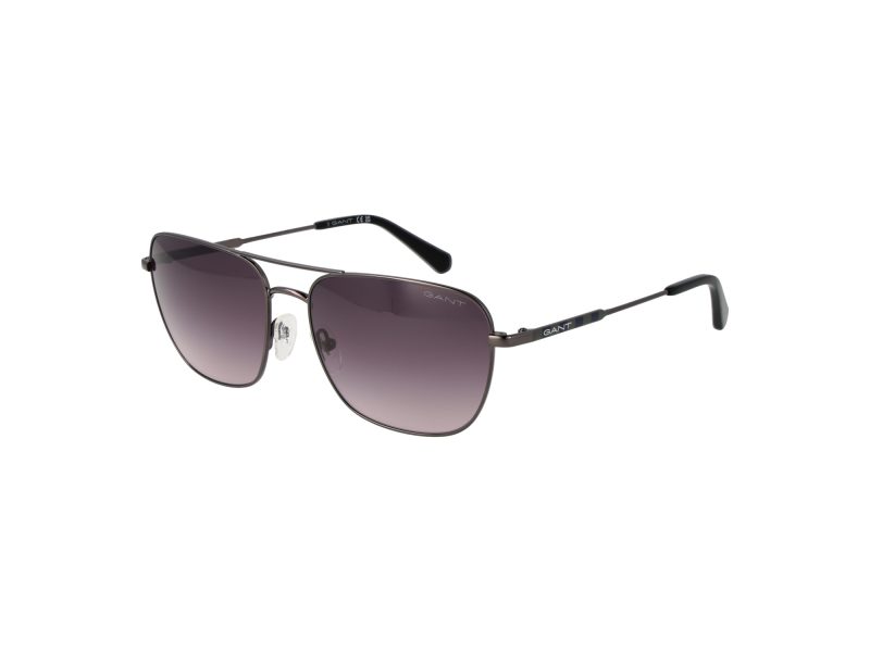 Gant Sonnenbrille GA 7221 14B