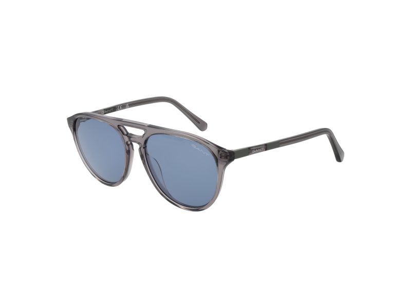 Gant Sonnenbrille GA 7223 20V