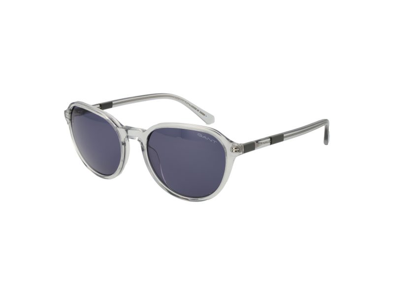 Gant Sonnenbrille GA 7224 20A