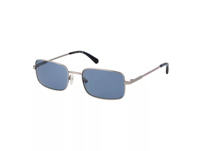 Gant GA 7225 12V 53 Férfi napszemüveg