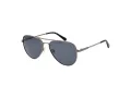 Gant Sonnenbrille GA 7229 08A