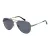 Gant Sonnenbrille GA 7229 08A