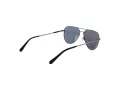 Gant Sonnenbrille GA 7229 08A