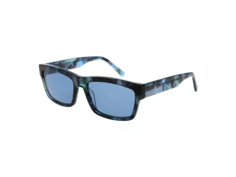 Gant Sonnenbrille GA 7230 55V
