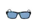 Gant Sonnenbrille GA 7230 55V