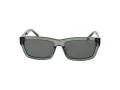 Gant Sonnenbrille GA 7230 96N
