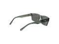 Gant Sonnenbrille GA 7230 96N