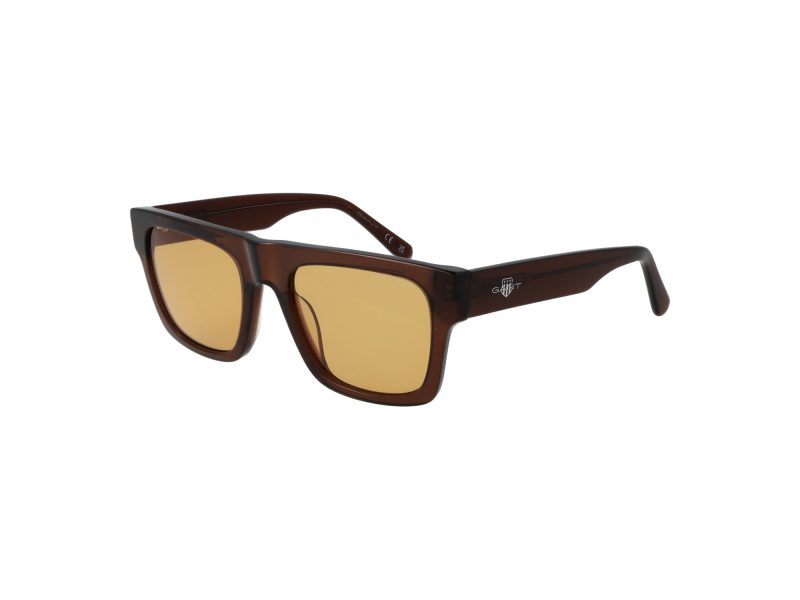 Gant Sonnenbrille GA 7231 48E