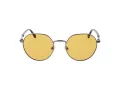 Gant Sonnenbrille GA 7233 12E