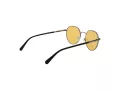Gant Sonnenbrille GA 7233 12E