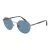 Gant Sonnenbrille GA 7233 14V