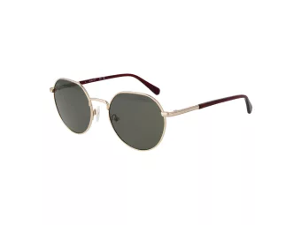 Gant Sonnenbrille GA 7233 32N