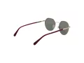 Gant Sonnenbrille GA 7233 32N