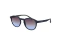 Gant Sonnenbrille GA 7234 91W