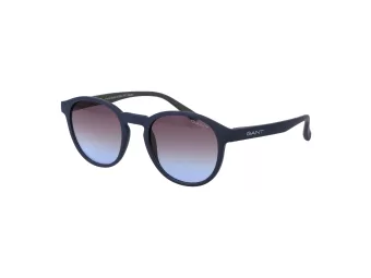 Gant Sonnenbrille GA 7234 91W