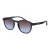 Gant Sonnenbrille GA 7234 91W