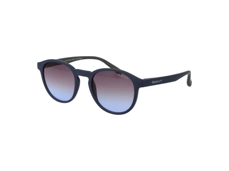 Gant Sonnenbrille GA 7234 91W