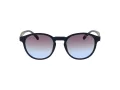 Gant Sonnenbrille GA 7234 91W