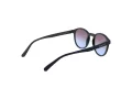 Gant Sonnenbrille GA 7234 91W